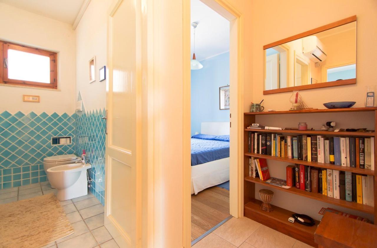 Sos Dorroles Apartment