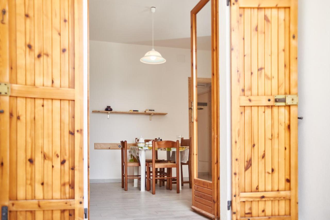 Appartement Sos Dorroles *